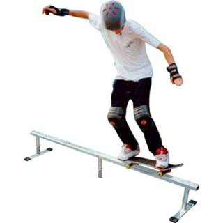 👉 Skate ramp unisize Ramps
