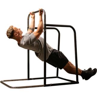 👉 Unisize Sport-Thieme Bodyweight Gym