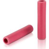 👉 Handvat active XLC Silikon 130Mm Bl Stel Grs31 4055149122652 4055149122805