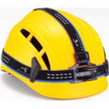👉 Zaklamp Skilhunt Headband HB3 Suits for Mini Flashlight and Headlamp