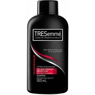 Shampoo Tresemmé Colour Protect 100 ml