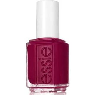 Essie 516 Nailed It 13,5 ml 4084200226930