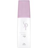 👉 Wella SP Balance Scalp Leave-In Lotion 125 ml 4015600085360