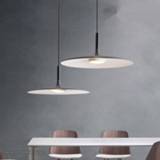 👉 Hanger Nordic Aplomb Pendant Lights Modern Led Lamps for Living Room Dining Kitchen Hanging Home Art Deco Luminaria