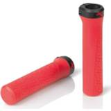 👉 Handvat active XLC Sport 130 mm Stel Grg24 4055149313593 4055149313531