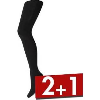 👉 Zwart vrouwen Decoy Ladies Tight Theroma * Gratis verzending