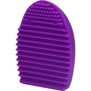 👉 Vrouwen Brushworks Brush Cleaner Tool 5060455142286