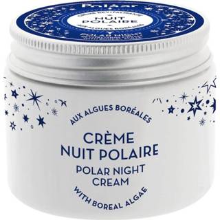 👉 Nachtcreme vrouwen Polaar Night Cream 50ml 3760114994196