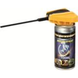 👉 Multispray Dunlop Spray Bus Met 100 ml 8711252068572