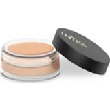 👉 Concealer vrouwen petal INIKA Full Coverage 3.5g (Various Shades) - 9553527044213