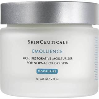 👉 Moisturiser unisex SkinCeuticals Emollience 60ml 3606000482159