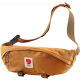 👉 Heuptas large unisex roest Fjällräven Ulvö Hip Pack 7323450533373 1587046180426