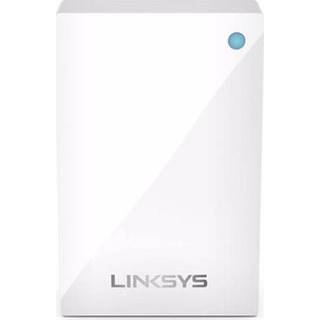 👉 Router Linksys multiroom WHW0101P-EU 4260184668960