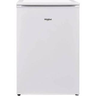 👉 Koelkast Whirlpool W55RM 1110 W 8003437239540