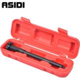 👉 Make-up remover Diesel Engines Injector Copper Washer Gasket Extracting Tool With Case PT1222