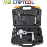 👉 Make-up remover MR CARTOOL 1/2