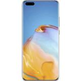 👉 HUAWEI P40 Pro LTE Dual-SIM smartphone 256 6.58 inch (16.7 cm) Dual-SIM Android 1.0 50 Mpix, 40 Mpix, 12 Mpix