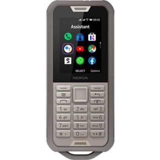 👉 Zand Nokia 800 Tough Outdoor telefoon 6438409041845
