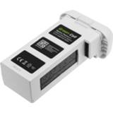 👉 Drone Batterij voor DJI Phantom 3 15.2V 4480mAh 68Wh