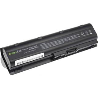 👉 Batterij zwart active li-ion voor HP 635 650 655 2000 Pavilion G6 G7 / 11,1V 6600mAh 5902701414740