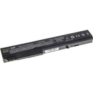 👉 Batterij zwart active li-ion voor HP EliteBook 8500 8700 / 14,4V 4400mAh 5902701414900