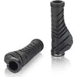 👉 Handvat active XLC Ergo 130 mm CF Stel Grs30 4055149122591