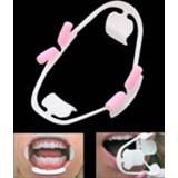👉 Retractor Oral Dental Mouth Opener Intraoral Cheek Lip Prop Orthodontic Adult
