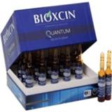 👉 Serum Bioxcin Quantum spilled hair