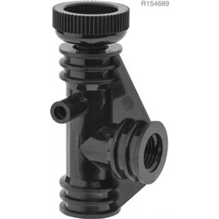 👉 Ontluchtingsventiel mannen Manueel voor Triton zandfilter