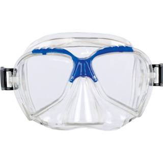 👉 Snorkel active en Duikbril Volwassenen