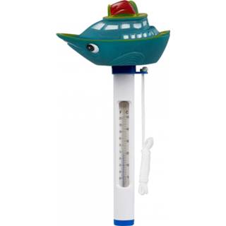 👉 Thermometer active Mega Pool boot 4019305500227