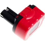 👉 Batterij active Ni-Mh Gereedschap voor Bosch O-Pack GSR 14,4VE-2 PSR 14,4 PSB 5902701417765