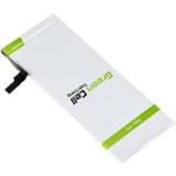 👉 Smartphone active Batterij voor Apple Iphone 6 1810 mAh 3.82V 5902701412852