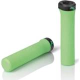 👉 Handvat active XLC Sport 130 mm Stel Grg24 4055149313593 4055149313531