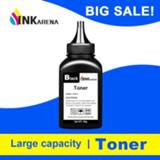 Toner ML INKARENA Powder for Samsung 1510 1610 1710 1750 2510 2570 2850 SCX 4100 4200 4216 4300 4521 4623 Printer Ink