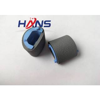 10pcs RL1-2593-000 Paper Pickup Roller for HP 1102 1132 1212 P1102 M1132 M1212nf M1214nfh M1217nfw P1102w Canon MF3010