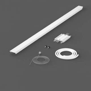 👉 Wit RZB Kit m.Ltg.5pol,f.Stratus L1480 982450.012 Verbinder 4051859278955