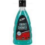 👉 Born Awake Shower (200 ml) 8716178020345