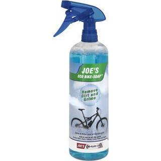 👉 Bike active Joe's No-Flats Eco Soap 1L Spray 7290101185413