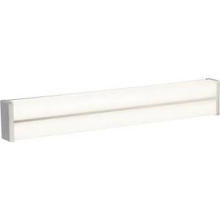 Wandlamp active Searchlight Badkamer Flush 1152-40CC 5053423125015