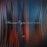 👉 Piano Novo ii. maxence cyrin, cd 3149028078923