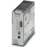 👉 Netvoeding Phoenix Contact QUINT4-PS/1AC/12DC/15 DIN-rail 15 A 180 W 4055626355054