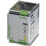 👉 Netvoeding Phoenix Contact QUINT-PS/24DC/24DC/20 Din-rail 24 V/DC 20 A 1 x 4046356481892