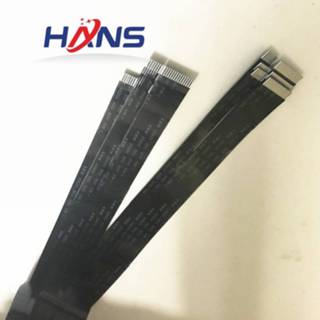 Scanner 3pcs. FFC Flat Flex Flexible Cable CCD Scan CIS for HP M1005 M1120 CM1015 M1213 M1522 M1132 M1136 CM1312 M1216 M251 M276