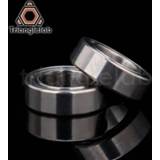 Bearing Trianglelab MR85ZZ 5X8X2.5mm for BMG Extruder only Extrduer