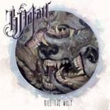 👉 Kill the wolf. b. dolan, cd 634457687721