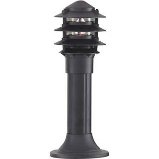 👉 Active Searchlight Terraslamp Posts 1075-450 5013874219602