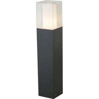 👉 Active Searchlight Terrasverlichting Outdoor 2582-450GY 5053423137995