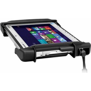 👉 RAM Mount houder Panasonic Toughpad FZ-G1