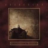 👉 Renaissance in.. -digi- .. extremis. akercocke, cd 801056863621